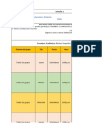 Encuentros Conversatorio TEAMS Periodo 16-01 2023