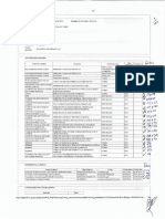 Cas N 11-2023-Secretario Judicial-Codigo 1417