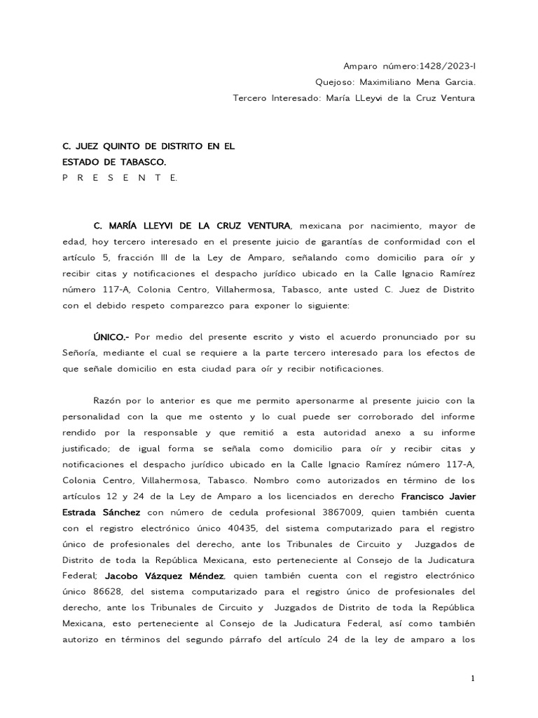 tercero-interesado-maria-leyvi-despojo-pdf