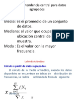 Estadistica Repaso Sturges