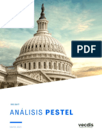 PESTEL-ANÁLISIS-1