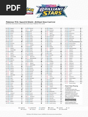 breakthrough pokemon cards list Amazon.com: Pokemon - Marowak-Break (79/162) main image 1