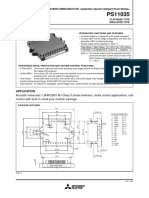 ps11035_e