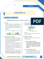 C_Sem11_Fisica_Dinámica