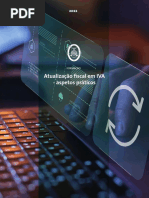 Operações Triangulares e IVA | PDF | Imposto sobre Valor Agregado (IVA ...