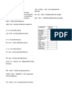 123 Quimica