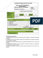 Ing Iix P1 Conocimiento