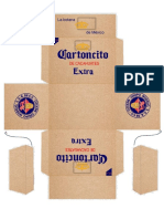 Cartoncito PDF