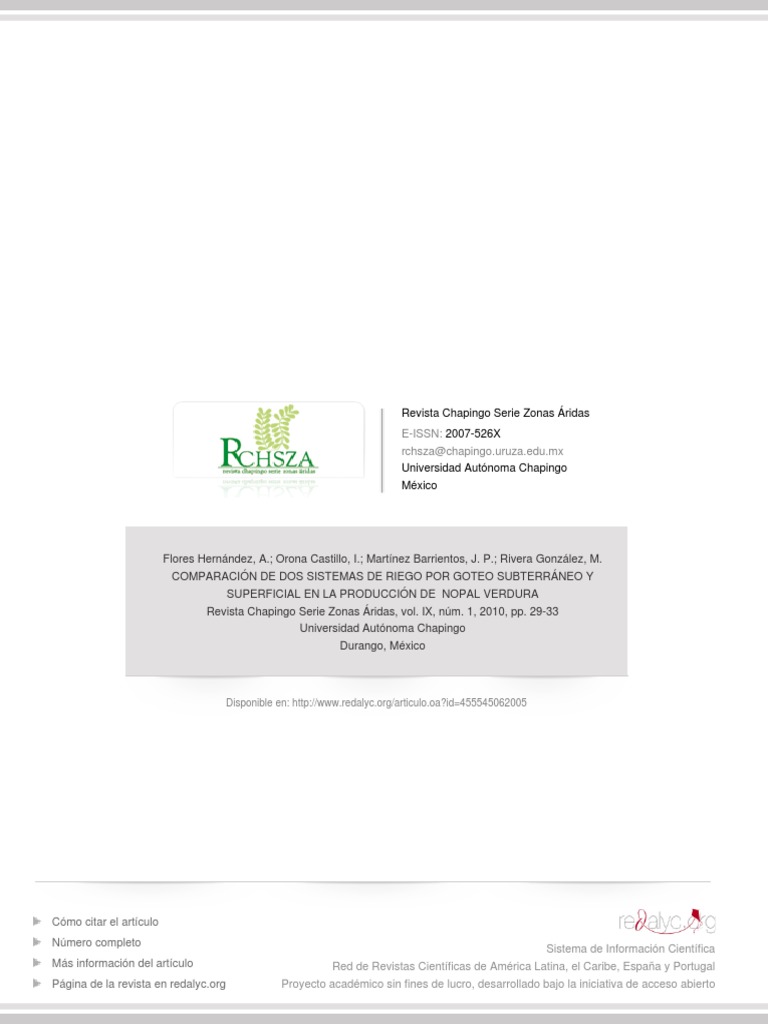 Correa Reyes Elida Belen | PDF