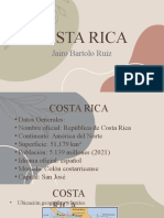 Ccss Costa Rica