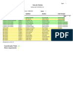 Nombrada 1°turno 13 8 2023