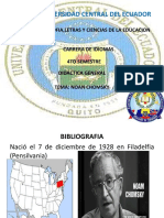 Noamchomsky 121105115343 Phpapp02