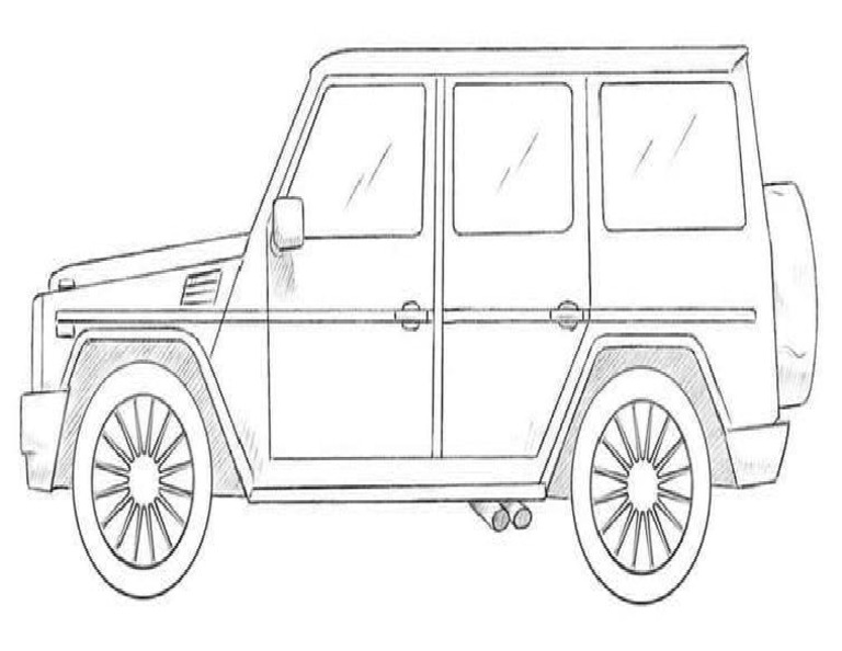 Auto | PDF