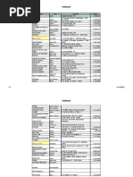 Restaurantes-v04(2)