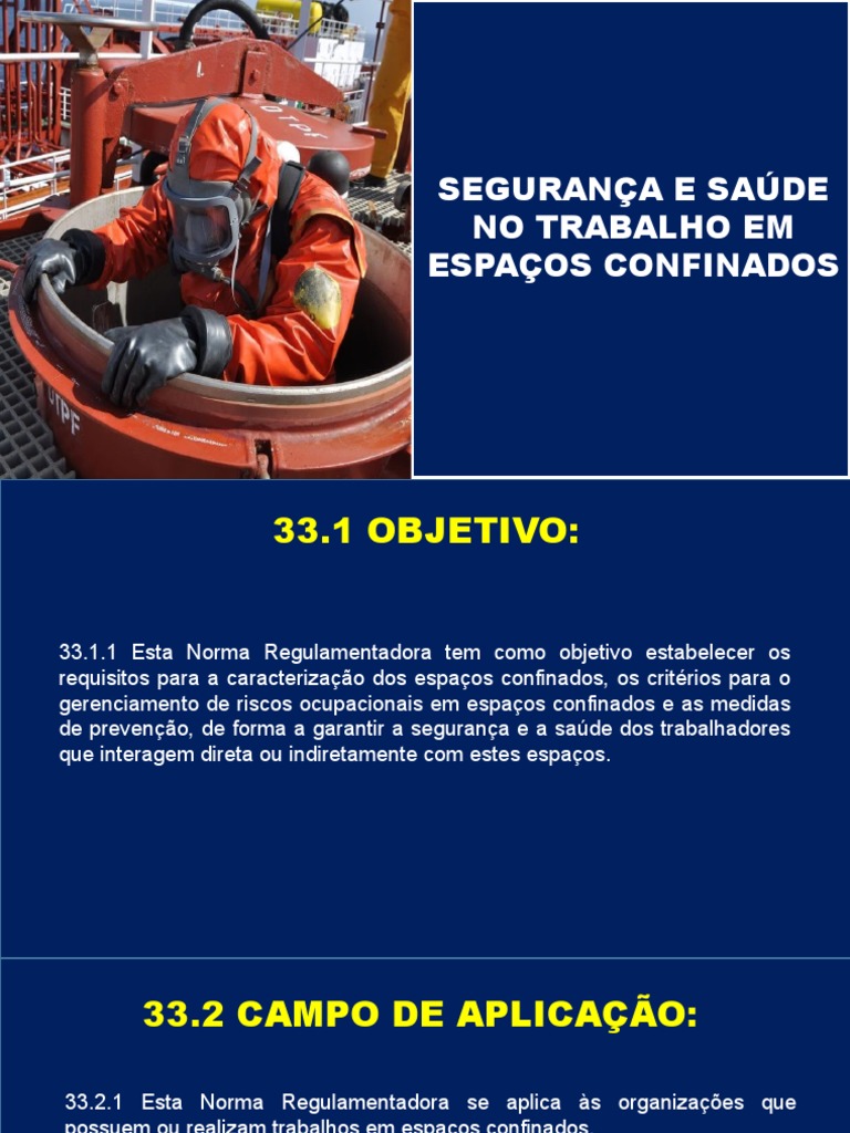 NR 33 | PDF