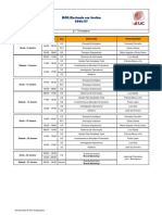 Hor_Cal-MBA_06-07_2Trim