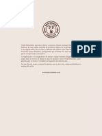 Carta Bratembier 2020
