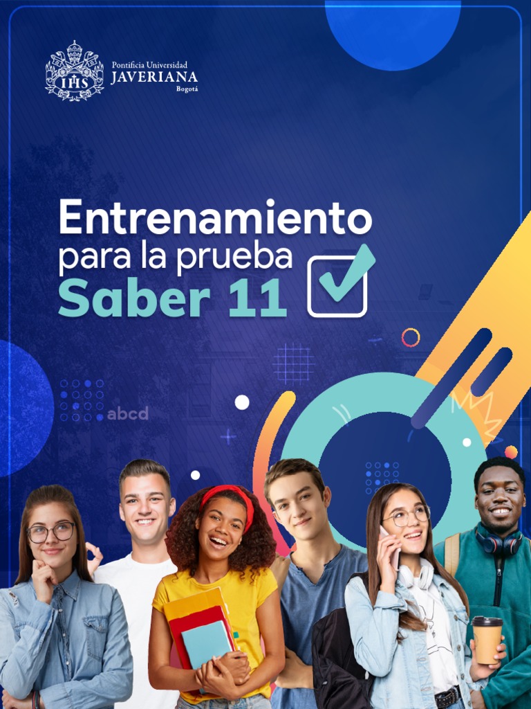Entrenamiento para Prueba Saber 11 | PDF | Vacuole | Fotosíntesis