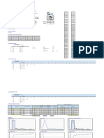 Laboratorio 7 2V1