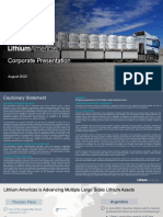 Corporate-Presentation (1) Lithium Americas