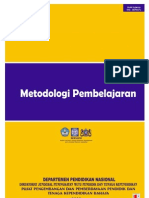 metodologi-kkg-091123095449-phpapp02