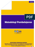 Metodologi KKG 091123095449 Phpapp02
