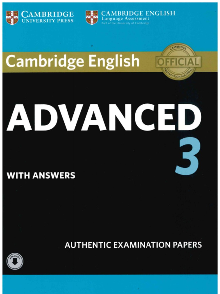 cae 3 test 1
