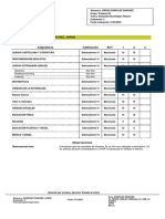 Nota+aspectos+ Historico + Observacions Area+Obse