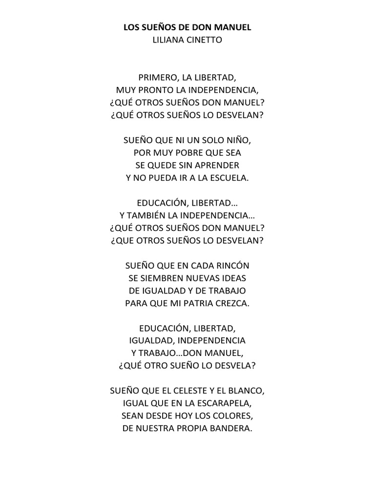 los-sue-os-de-don-manuel-pdf