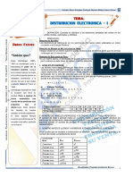 Pdfs