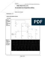 Prepractica4 Alvarez Par110