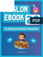 Poklon Ebook 2.0