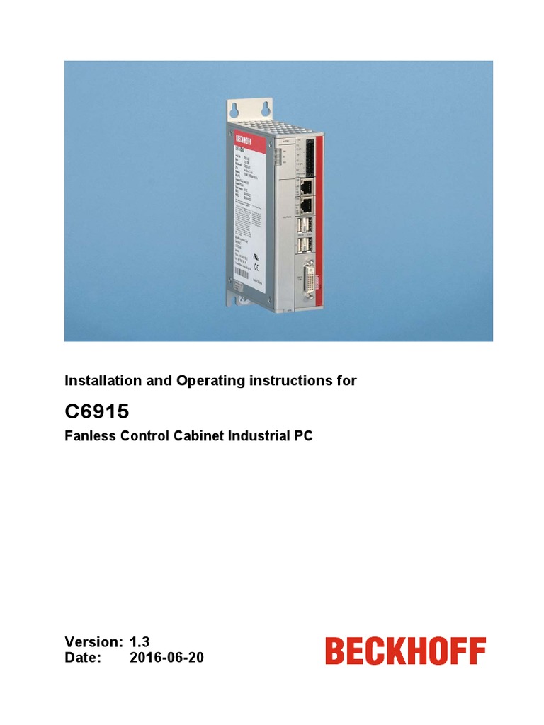 cd6915