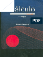 Cálculo - Stewart v1