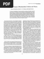 Download Alternation Model by Ewan Pohe SN66477597 doc pdf