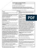 1 - DD Form 2656 (JUN 2008)