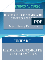 1 Primera Unidad Historia