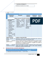 1° - Actividad - 16 - de - Agosto - N°2 - Mate