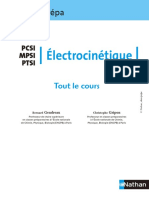Nathan Tout_le_Cours_-_Electrocinétique_PCSI_MPSI_PTSI