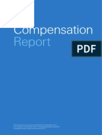AR21 Financial Report Compensation