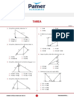 Tarea 2 Trigonometria