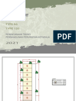 Perumahan Pemda Fix