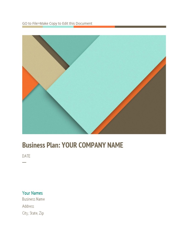 business-plan-template-pdf