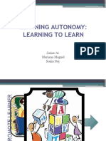 Learning_autonomy_learning_to_learn