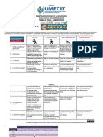 ANEXO - 4 - Gamificacion Criterios Rubrica Guiar Trabajo Final