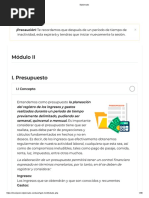 Glosario de seguros inglés-español | PDF | Reaseguro | Póliza de seguros