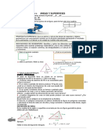 8. PLAN OCTAVO-22-29 Areas y superficies