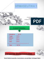 Materi 1 Pendahuluan