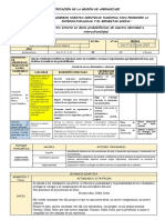 SESIÓN 18 1ro 2023