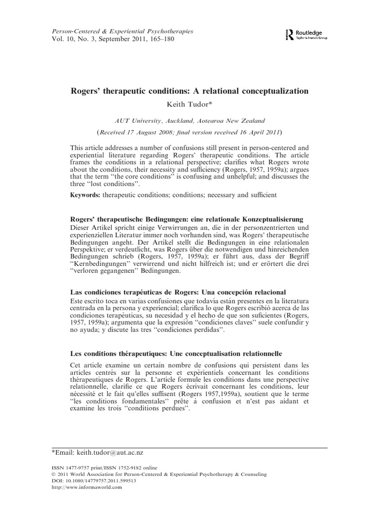 EBSCO FullText 2023 06 27 | PDF